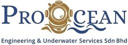 ProOcean Engineering & Underwater Services Sdn Bhd